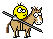 smilie_iek_084.gif