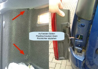 Anleitung Stoßfänger hinten 4.jpg