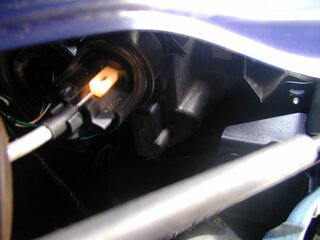 EPSN0122.jpg