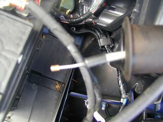 EPSN0123.jpg