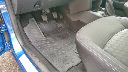 IMAG0263.jpg