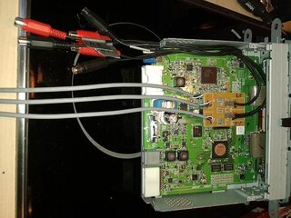 k-20140827_132433.jpg