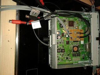 k-20140827_132701.jpg
