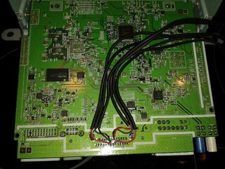20140827_125010.jpg