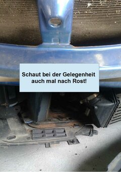 Problemzonen.jpg Problemzonen.jpg