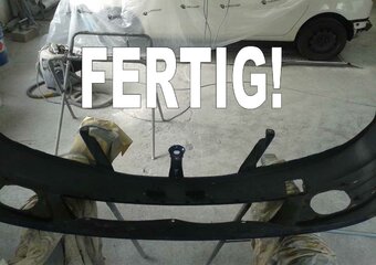 Fertig.jpg Fertig.jpg