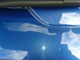20140512_133640.jpg