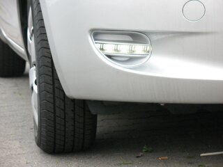 IMG_3711k.JPG
