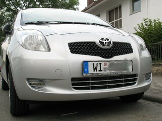 IMG_3703k.JPG