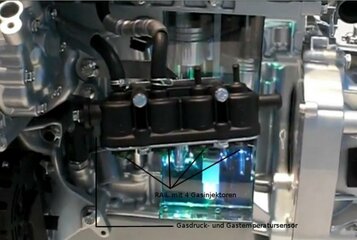 1.2 16V.jpg