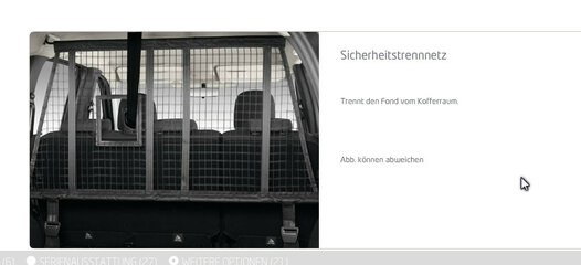 Sicherheitstrennnetz.jpg