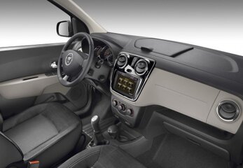 DACIA-Lodgy-dCi-90--2012-.jpg