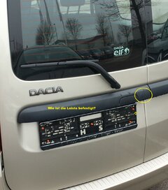 20140119_131956.jpg