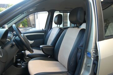 Dacia Logan MCV 5 TRG -  (2).jpg