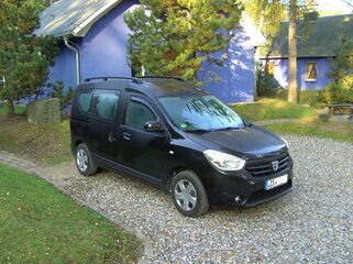 PICT4391 - Kopie.jpg