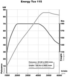 h5ft_402_12_tce_85.jpg