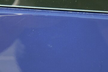 k-detail_beifahrerseite2.JPG