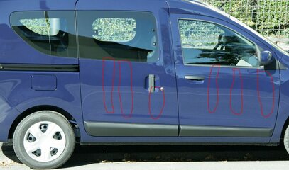 k-übersicht_beifahrerseite.JPG