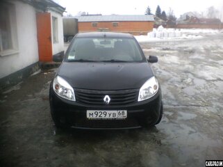 renault-sandero-2011.jpg