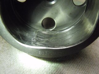 DSCF0667.jpg