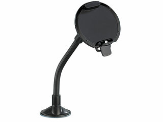 px8243_0.jpg