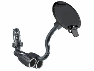 px8623_0.jpg