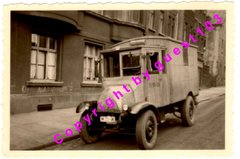 Postauto 50er Jahre_m Copyright.jpg