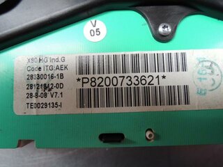 K640_15135b_zps41a83474.jpg