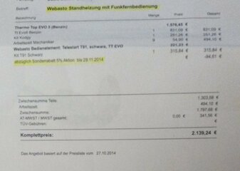 20141206_195827.jpg