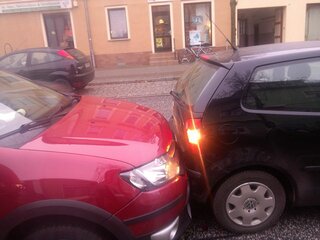 k-IMG_20141114_141148.jpg