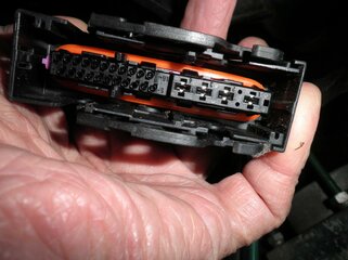 PC060248.jpg