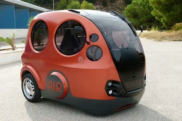 Airpod 1--621x414.jpg
