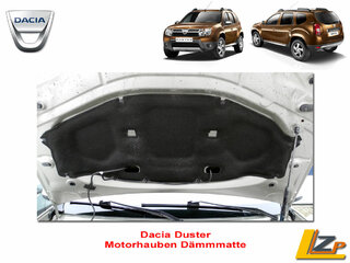 Duster-Motorhaubendmmmatte.jpg