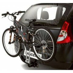 Sandero fahrradträger.jpg