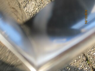IMG_7792.jpg