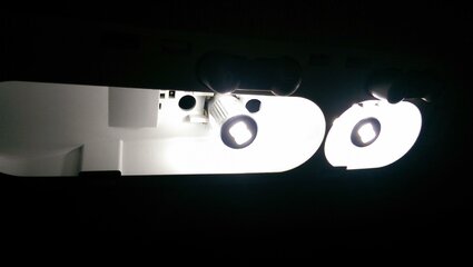 IMAG0260.jpg