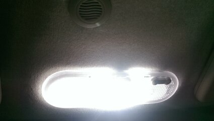 IMAG0259.jpg