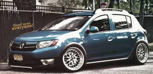 dacia-sandero-stepway-2013-tikje-aangepast-01.jpg