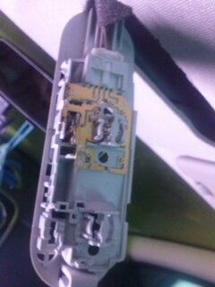 CAM01450.jpg