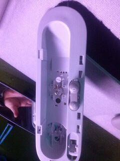 CAM01453.jpg
