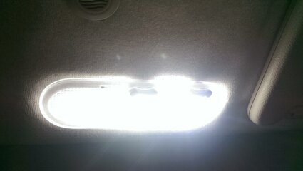 IMAG0258.jpg