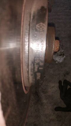 IMG_20211205_143515.jpg