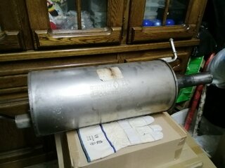 IMG_20211205_220918.jpg