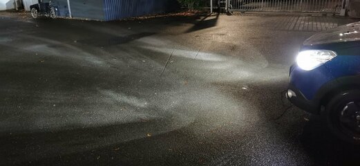IMG_20211210_205212 (Groß).jpg