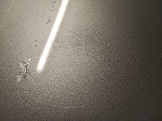 IMG_20211211_141410.jpg