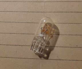 20211211_175949.jpg