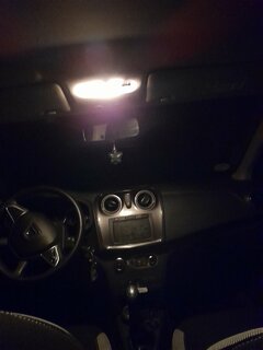 20211209_170531.jpg