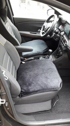 Stepway 3 mit Schaumstoff-Auflagen 5 cm.jpg