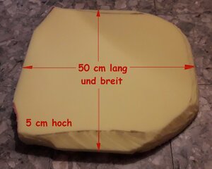 Schaumstoff für Sitze 5 cm hoch.jpg