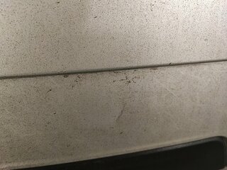 IMG_20211215_105405.jpg